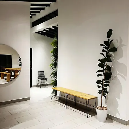 Casa En Reserva Natural Cerca Del Aeropuerto Medellin Rionegro Exterior photo