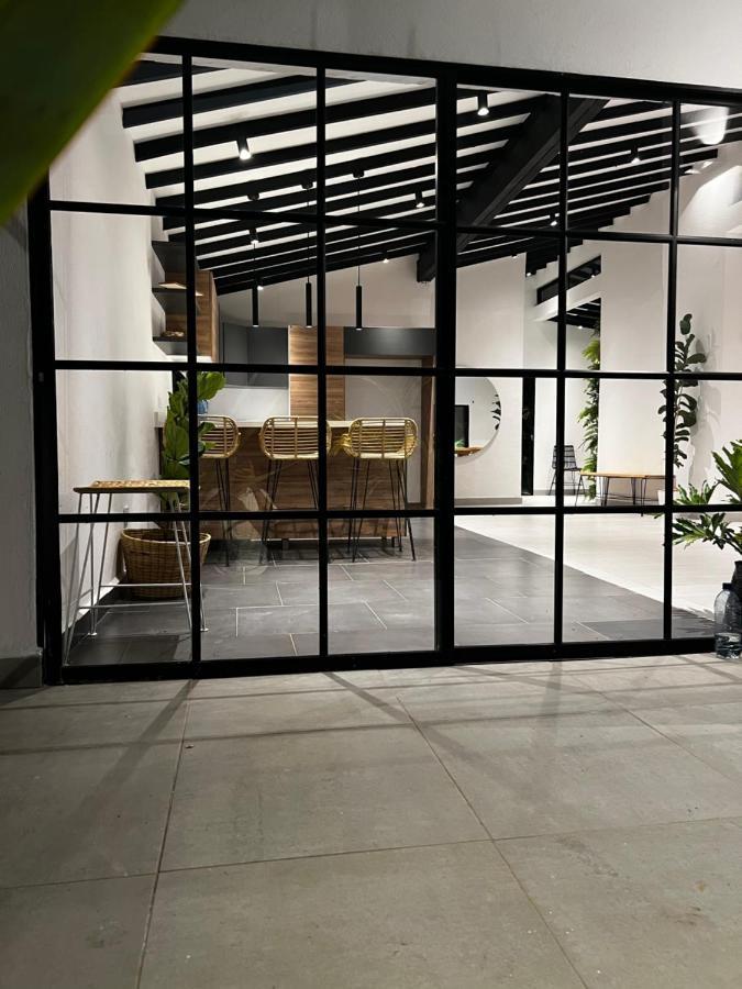 Casa En Reserva Natural Cerca Del Aeropuerto Medellin * Rionegro