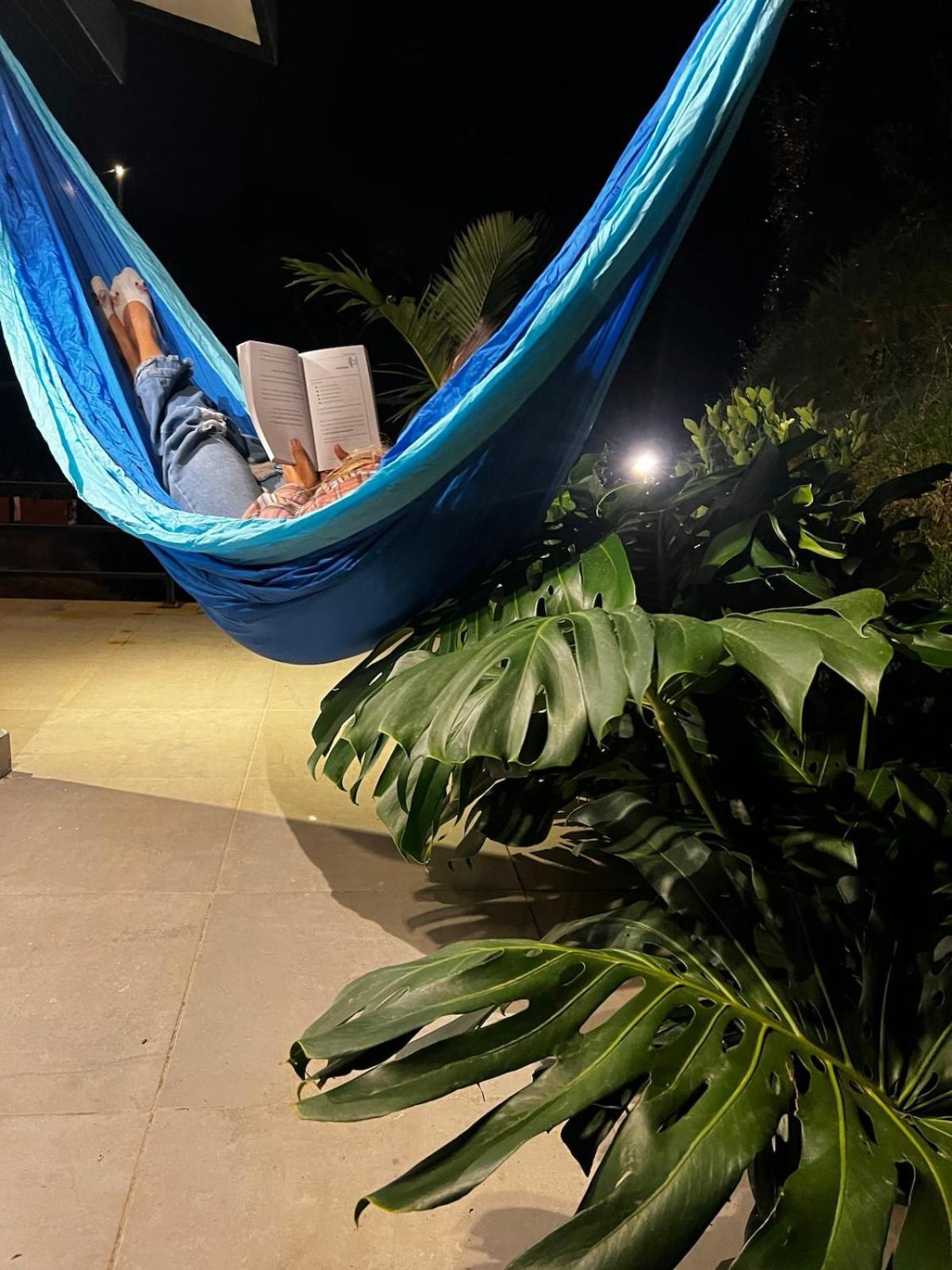 Casa En Reserva Natural Cerca Del Aeropuerto Medellin Сasa de vacaciones *
