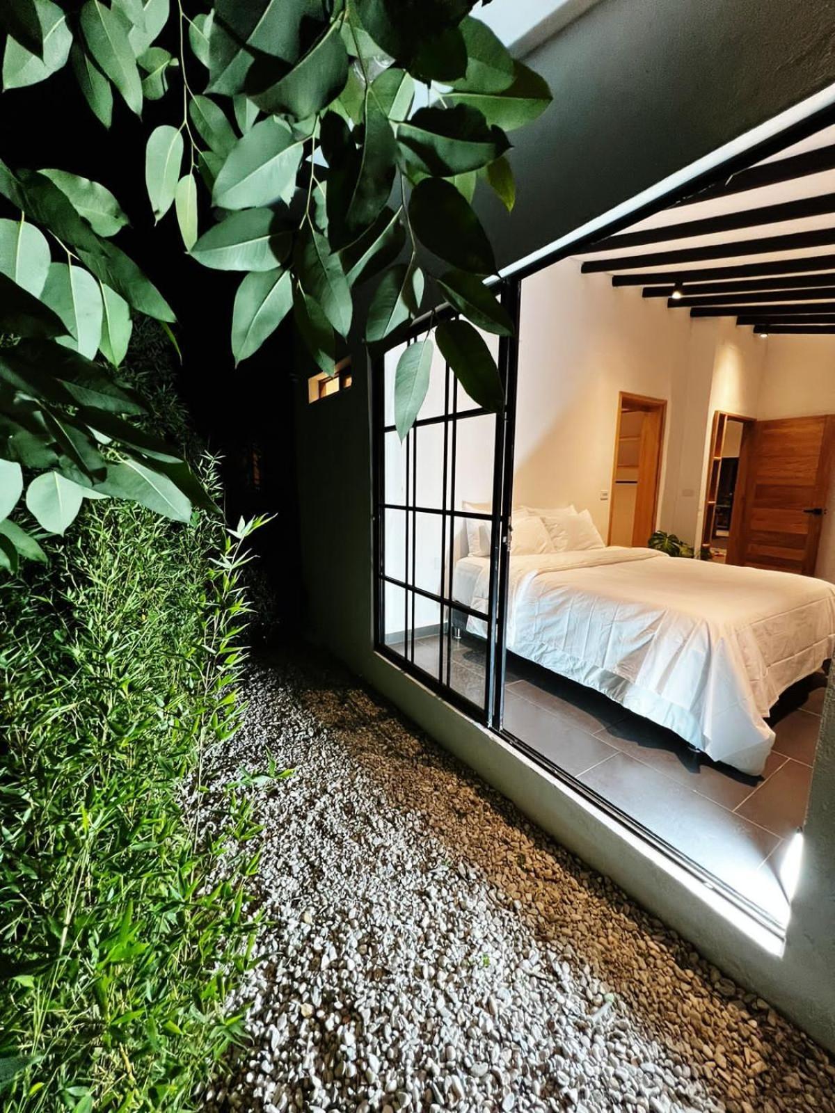 Casa En Reserva Natural Cerca Del Aeropuerto Medellin Rionegro